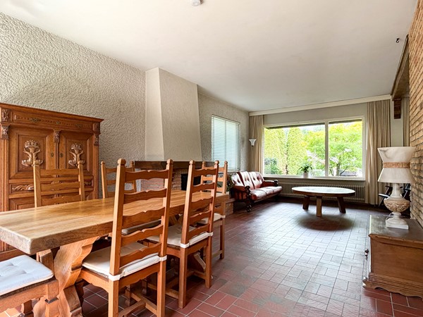 Medium property photo - Plutostraat 2, 5694 SV Son en Breugel